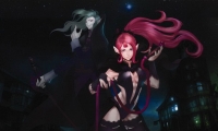 Korean browser MMORPG BlueMoon hits us next month