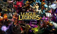 League of Legends - Nový champion Jinx