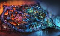 League of Legends - Magma Chamber returns