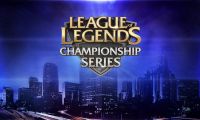 Leauge of Legends S3 World Championship - Group Stage