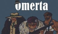 Legendary browser MMO Omerta celebrates 10 years
