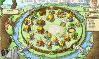 Legendary browser game Travian starts new tournament