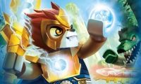 Lego Legends of Chima Online in closed beta