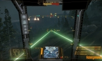Mechwarriror Online - New battle mech