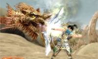 MMO Silkroad Online opens premium server