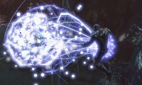 MMMO DC Universe Online - New update