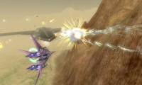 MMO ACE Online comes with new update