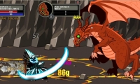 MMO AdventureQuest Worlds gives $27,8 millions to players  
