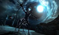MMO Age of Conan on Steam