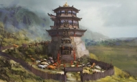 MMO Age of Conan - news in technology