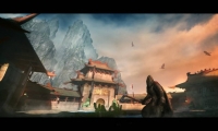 MMO Age of Conan - news