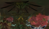 MMO Archlord celebrates 