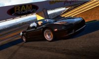 MMO Auto Club Revolution goes live