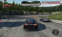 MMO Auto Club Revolution - Update