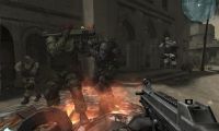 MMO Combat Arms gets some changes