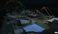 MMO Cross Fire - news