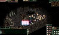 MMO Darkeden rises with closed beta