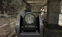 MMO District 187: Sin Streets - global launch announced