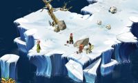 MMO DOFUS - 10 years anniversary