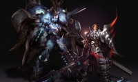 MMO Dragona begins