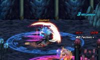 MMO Dungeon Fighter Online ends