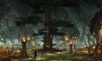 MMO Elder Scrolls Online - more questions answered
