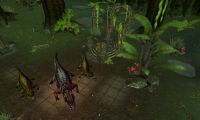 MMO Eldevin - The biggest update