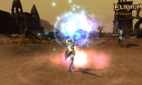 MMO Eligium says goodbye