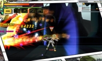 MMO Elsword - new content