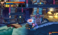 MMO Elsword - big changes in this F2P MMO coming