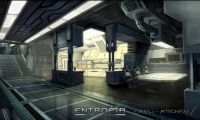 MMO Entropia Universe - Now in browser and phones