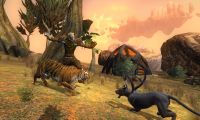 MMO EverQuest II - Video tells us what's new