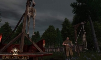 MMO Fallen Earth tunrs free-top-play