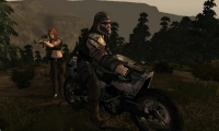 MMO Fallen Earth - big update incoming