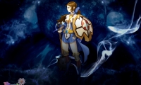 MMO Fiesta Online gets new expansion