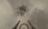 MMO Guns of Icarus introduces new mode