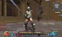 MMO Hellgate Global - another month with events and bonuses