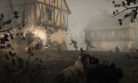 MMO Heroes & Generals - Videolog