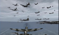 MMO Heroes in the Sky - new update