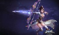 MMO Immortal Betraye - Europe and America next?