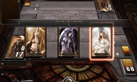 MMO cards in Carte - beta is close