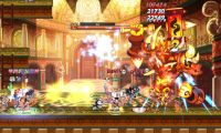 MMO La Tale is on Steam