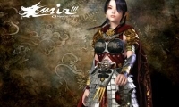 MMO Legend of Mir3 is shutting down