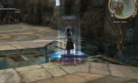 MMO Lineage II - What does the future show?