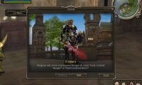MMO Lineage 2 - Huge celebration incoming