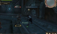 MMO Lineage 2 - big changes and patches