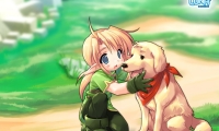 MMO Luna Online shuts down