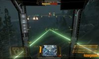 MMO MechWarrior Online - The last ne mech and map