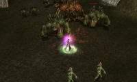 MMO Metin 2 and the update Devil’s Catacomb