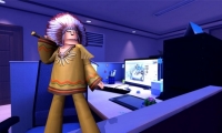 MMO MicroVolts - update "Varsity Volts"
